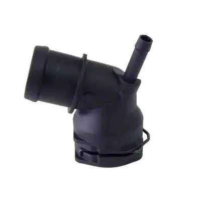 Conexão Flange Superior do Radiador - VALCLEI VC171I