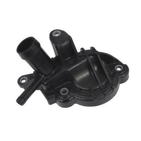Conexão Flange da Bomba Dagua - VALCLEI VC158N