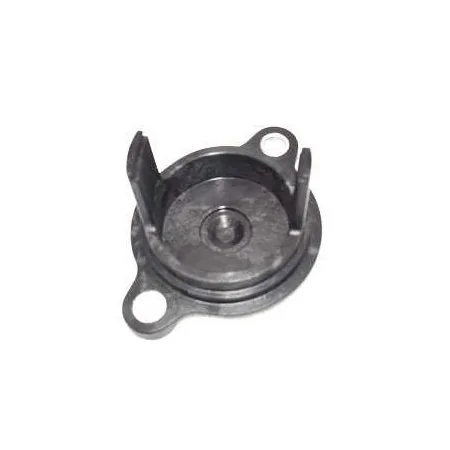 Conexão Flange da Valvula Termostática - VALCLEI VC312D