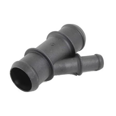 Conexão Flange da Água Cabeçote - VALCLEI VC143M