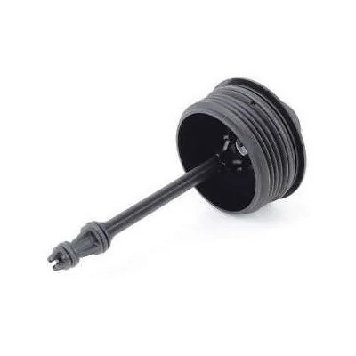 Copo do Filtro de Óleo VOLKSWAGEN AMAROK - VALCLEI CO2002