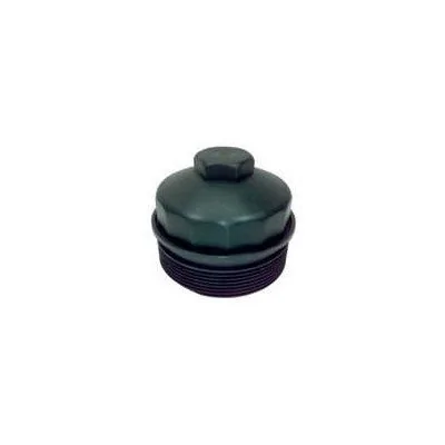 Copo do Filtro de Óleo CHEVROLET - GM S10/TRAILBLAZER - VALCLEI CO2000