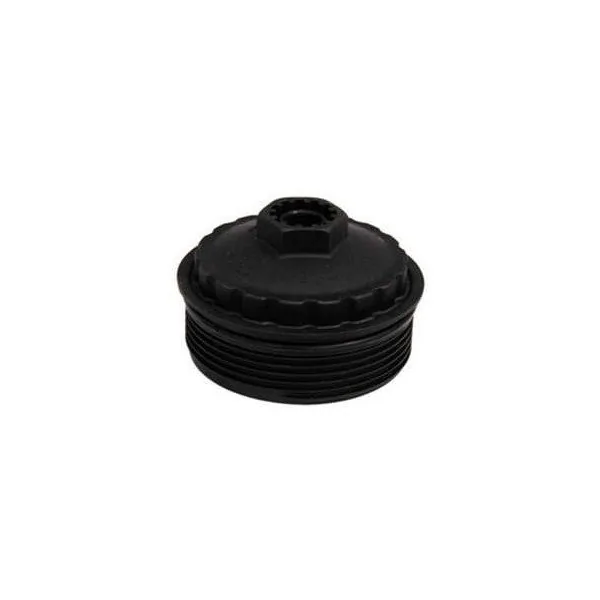 Copo do Filtro de Óleo FORD TRANSIT/TRANSIT CHASSI - VALCLEI CO2009