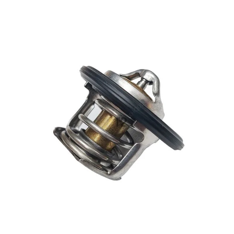 Kit da Válvula Termostática JAC J2/J3 - VALCLEI 141082
