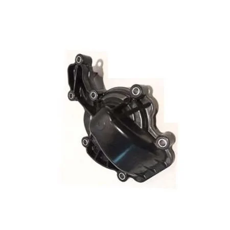 Conexão Flange da Bomba Dagua - VALCLEI VC253F