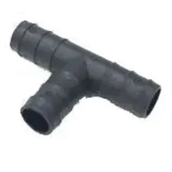 Conector T Arrefecimento - VALCLEI VC402D