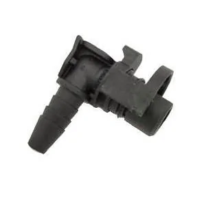 Conector da Mangueira do Tbi FleX - VALCLEI VC402J