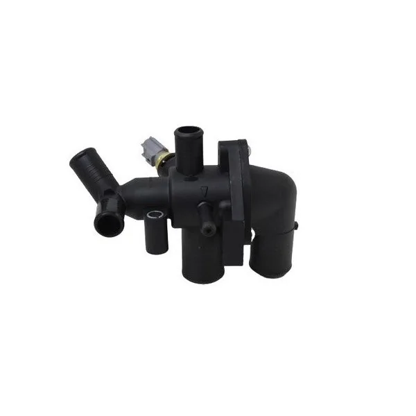 Kit da Válvula Termostática FORD RANGER - VALCLEI 142088