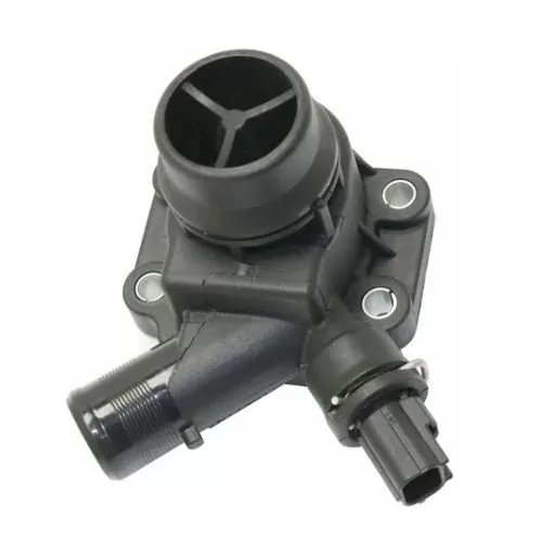 Válvula Termostática com Sensor - VALCLEI 133790
