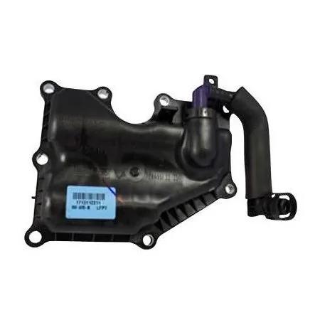 Anti-Chamas FORD ECOSPORT/FOCUS - VALCLEI VD1007