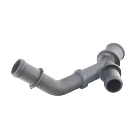Flange da Valvula Termostatica - VALCLEI VC171J