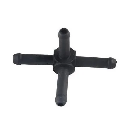 Flange Valvula Termostatica - VALCLEI VC140L