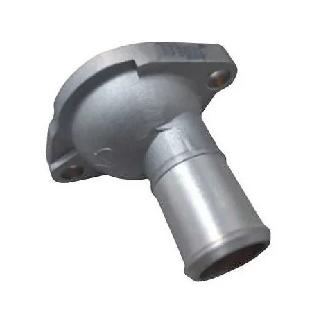 Flange Valvula Termostatica CHERY QQ - VALCLEI VC1020H