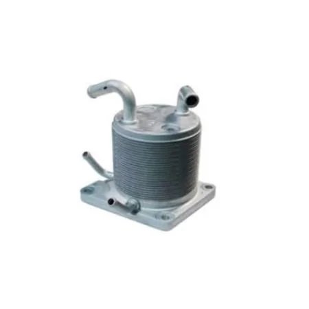 Radiador de Óleo - VALCLEI VCT7004D