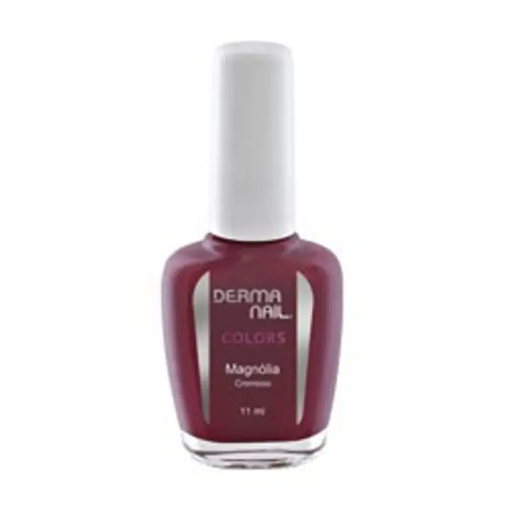 Derma Nail Esm Creme Magnolia