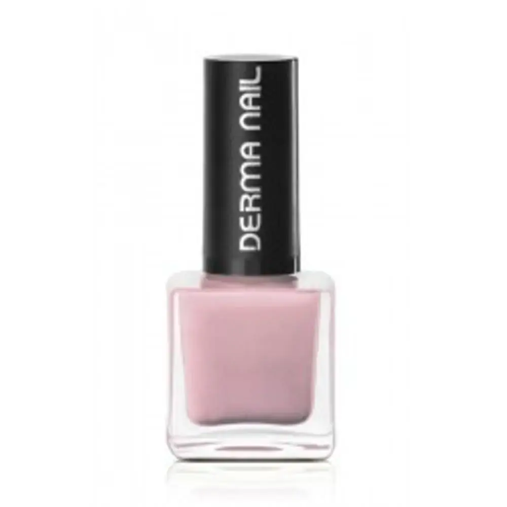 Derma Nail Esm Metal Docil