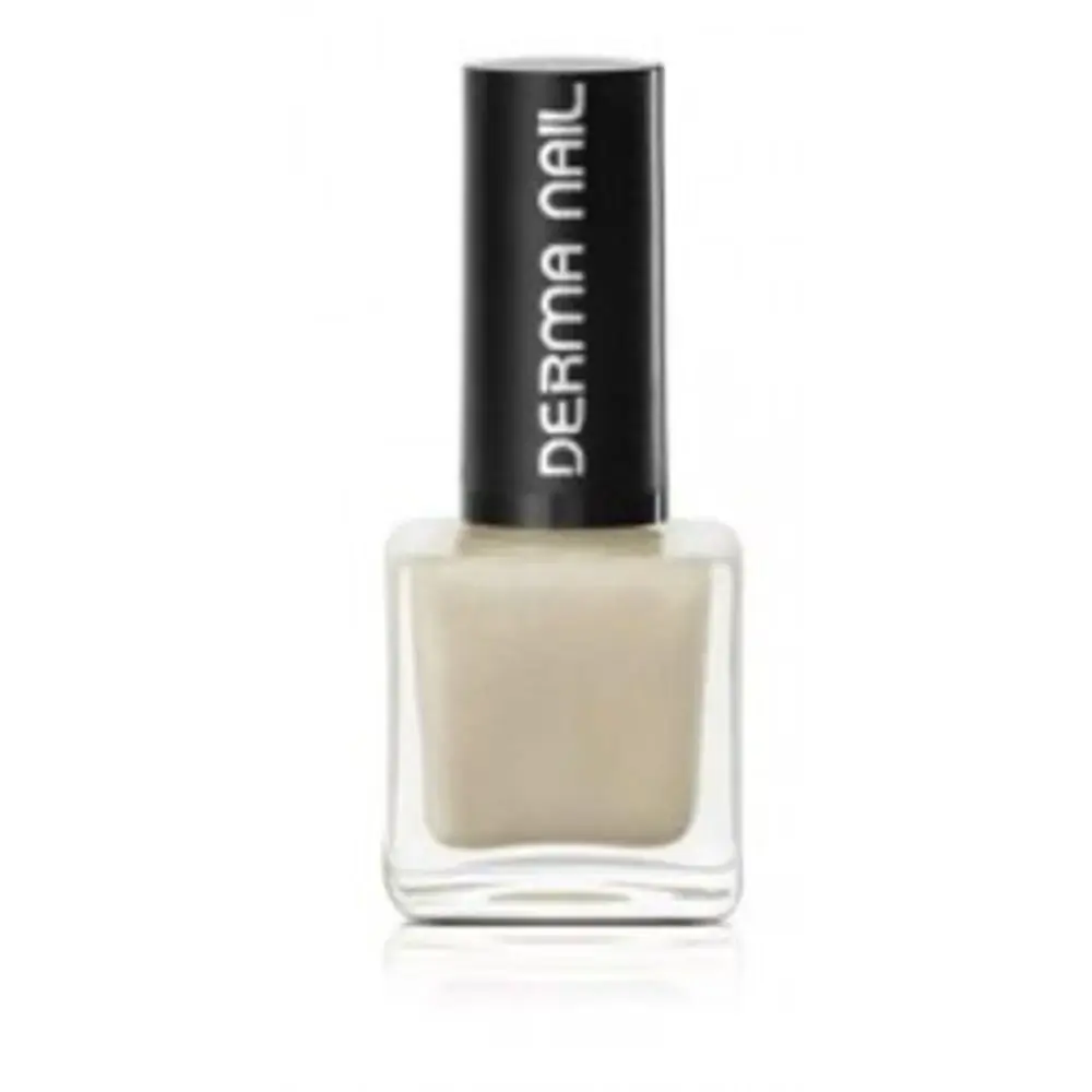 Derma Nail Esm Colors Trat Base Extra Brilho
