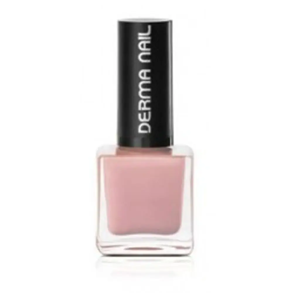 Derma Nail Esm Colors Creme Alice