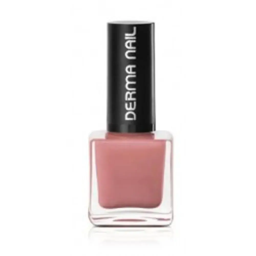 Derma Nail Esm Colors Creme Vintage
