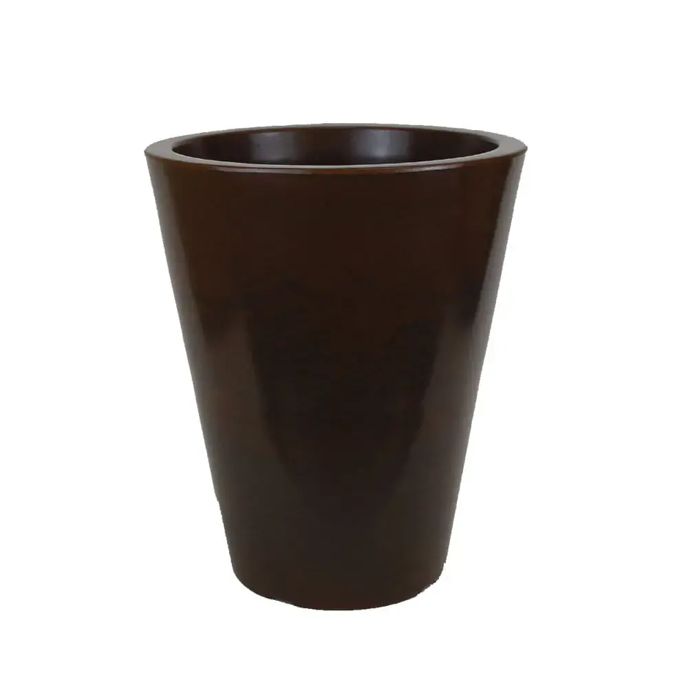Vaso Havana Ferrugem Hap1 Fe