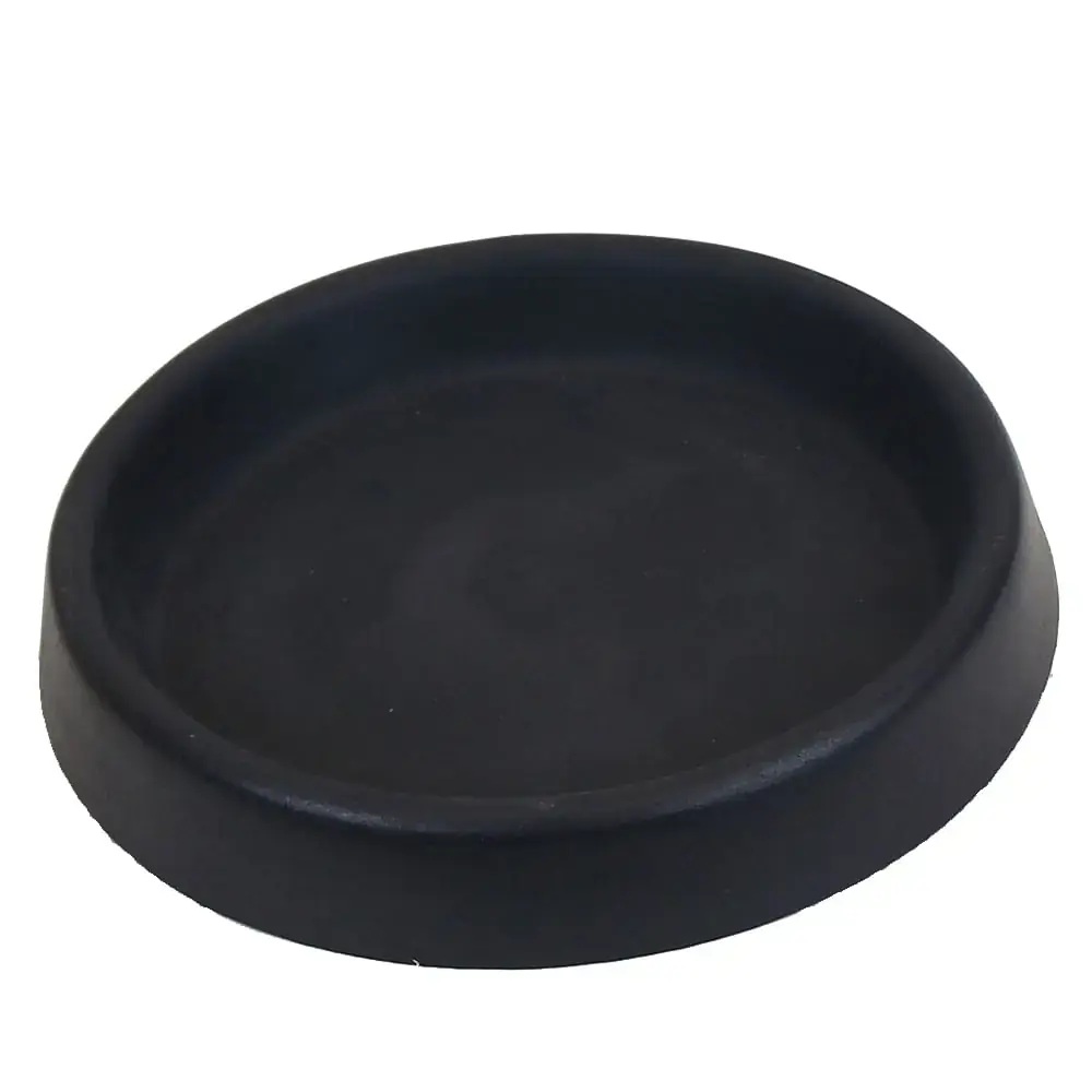 Prato Redondo Riscatto Prr1 Pc Preto