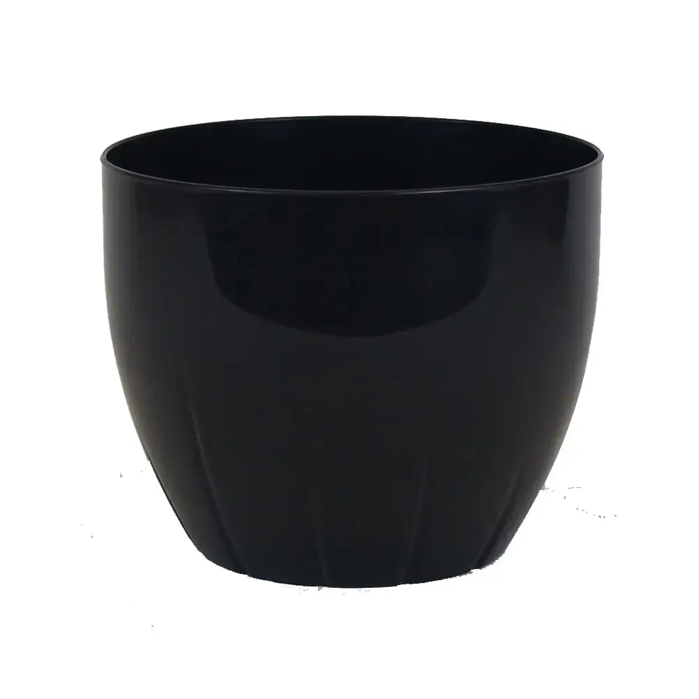 Cachepo Bojudo Injetado Cbl11 Preto