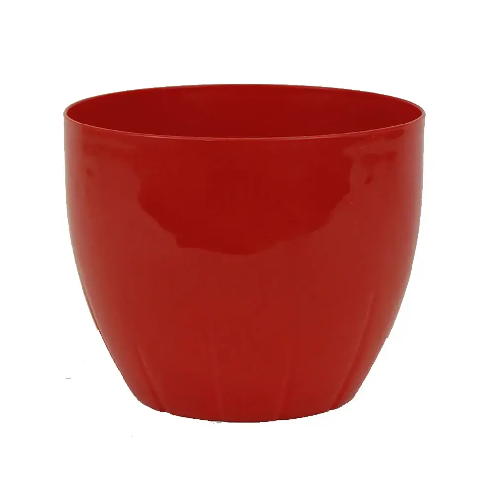 Cachepo Bojudo Injetado Cbi11 Vermelho