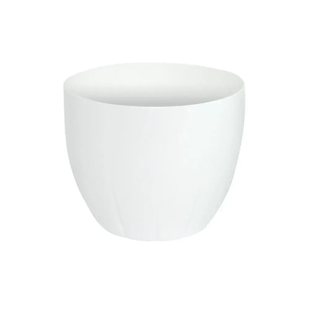 Cachepo Bojudo Cbl13 Branco