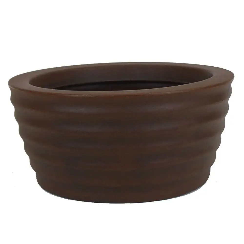 Tacho Jateado Ferrugem Tap0 Fe