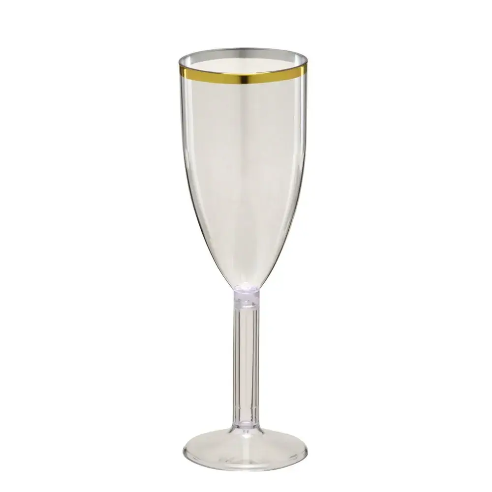 Luva De Banho Inf R A1041 Peixinho