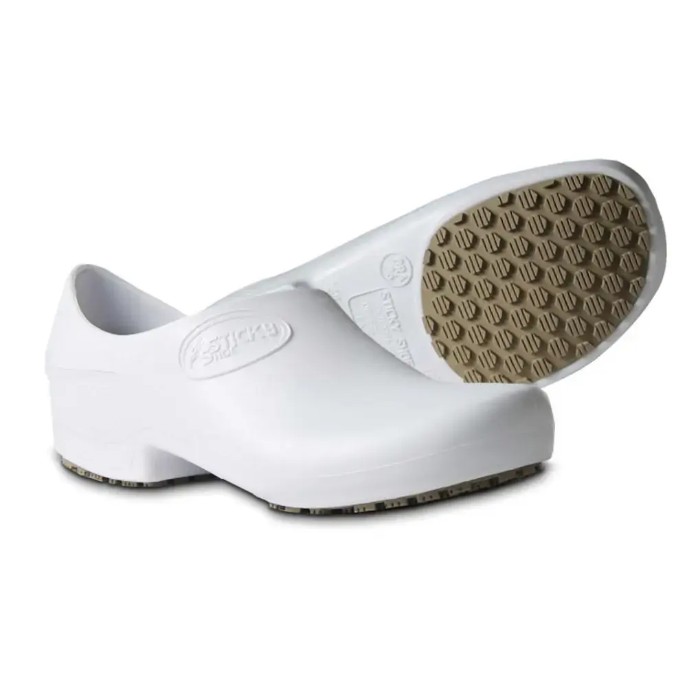 Sapato Antiderrapante Sticky Shoe 39 Bra
