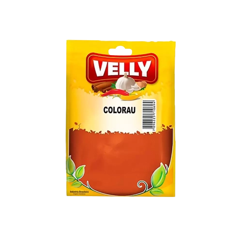 Colorau Prezun 40g Un