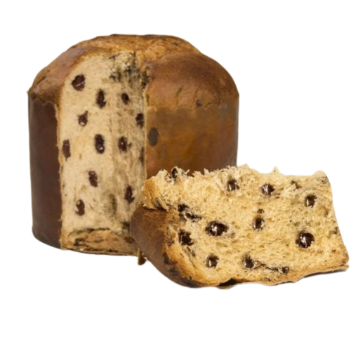 Panetone Emporium Chocolate
