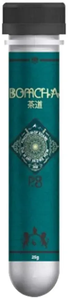 Aguas De Banho Amaryllis 120ml Bioflorais