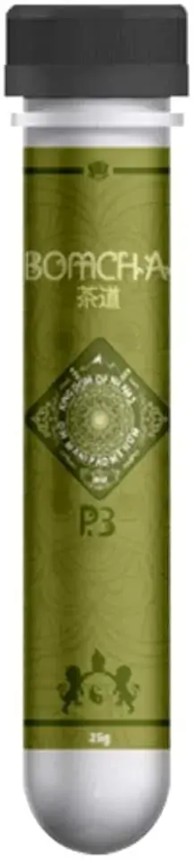 Agua De Banho Hera 120ml Bioflorais