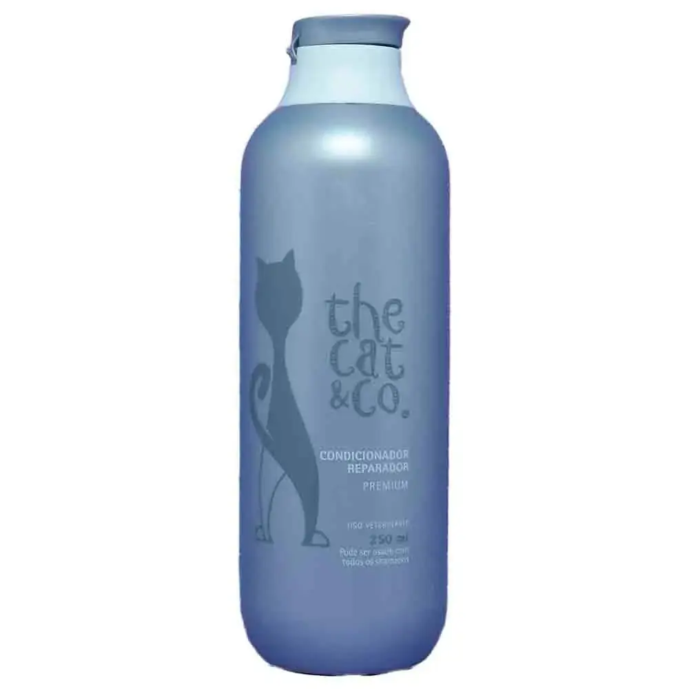 Cond Reparador Premium 250 Ml