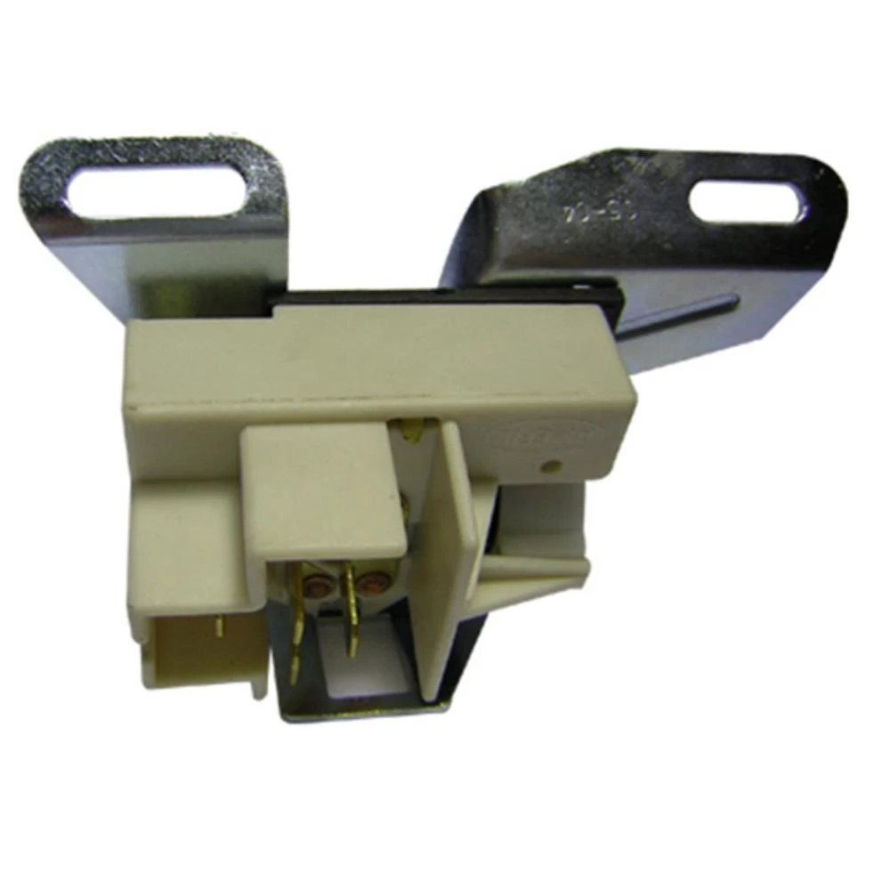 Comutador do Farol - AMEFIL CL607