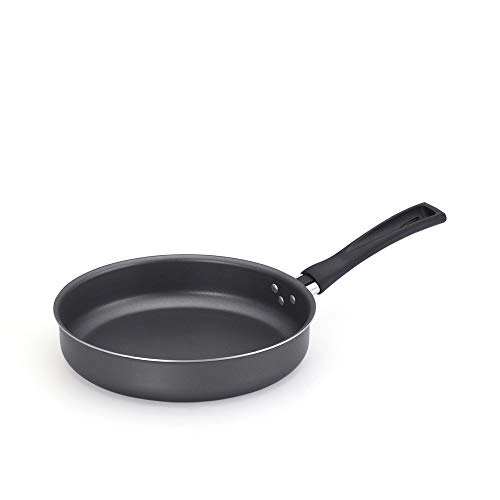 Frigideira Oliveira Extra Flon N20