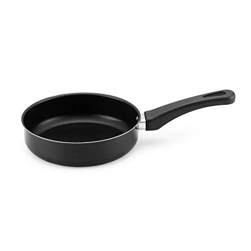 Frigideira Oliveira Extra Flon N24