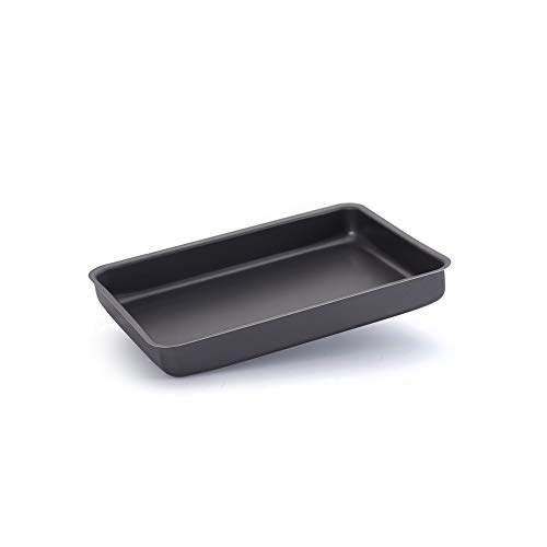 Forma Oliveira Retangular Extra Flon N1