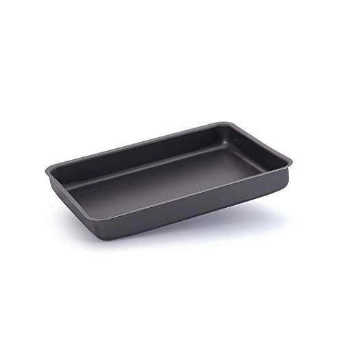 Forma Oliveira Retangular Extra Flon N2