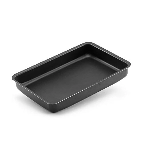 Forma Oliveira Retangular Extra Flon N4