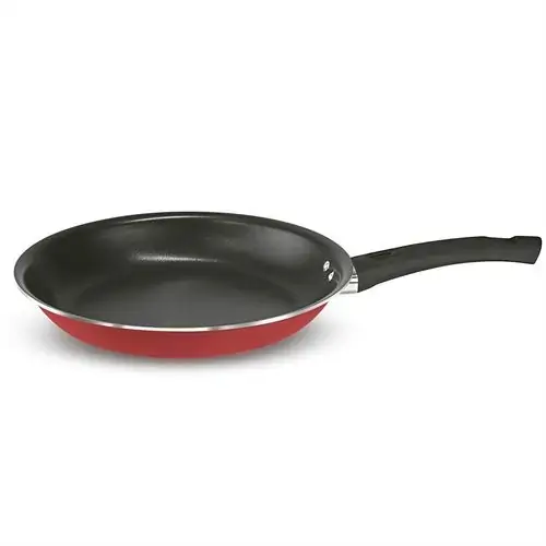 Frigideira Francesa Gold Red Oliveira N24