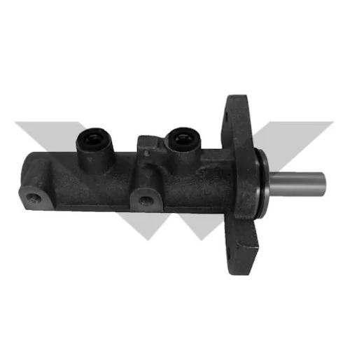 Cilindro Mestre IVECO DAILY - POWER STOP 1560