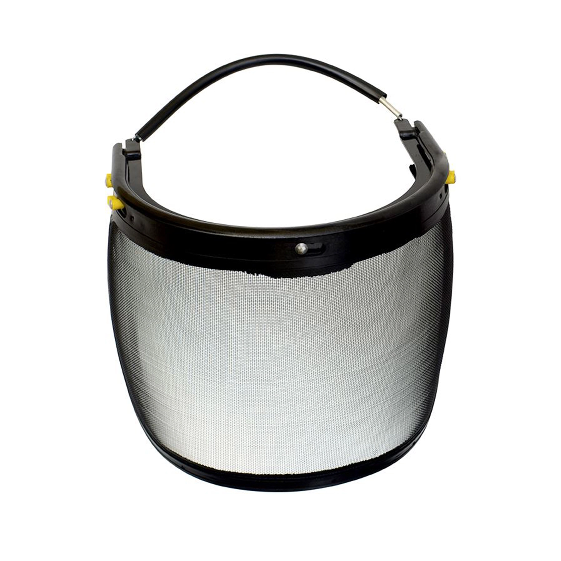 Protetor Facial Telado para Capacete Delta Plus