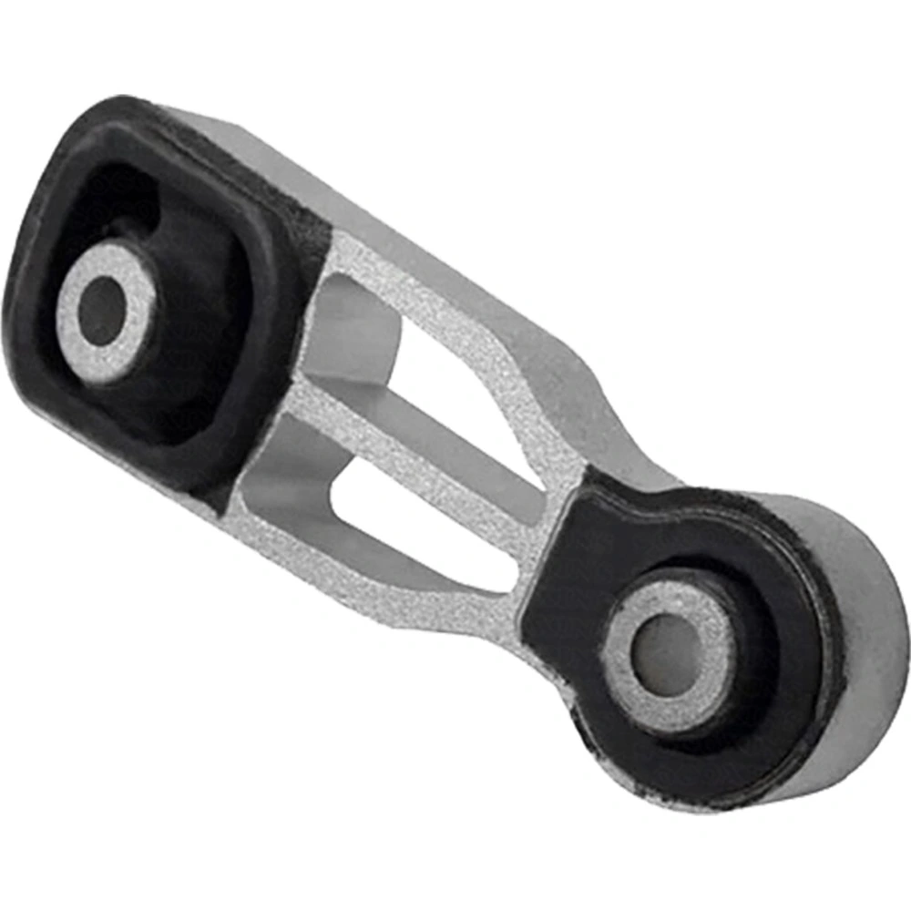 Coxim Traseiro do Câmbio - METALSYSTEM 05183