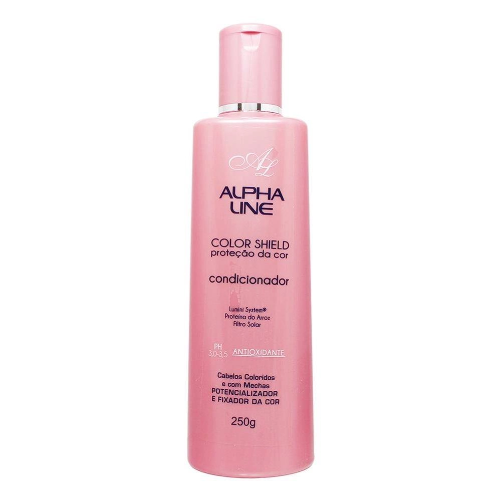 Alpha Line Color Shield Cond 250g