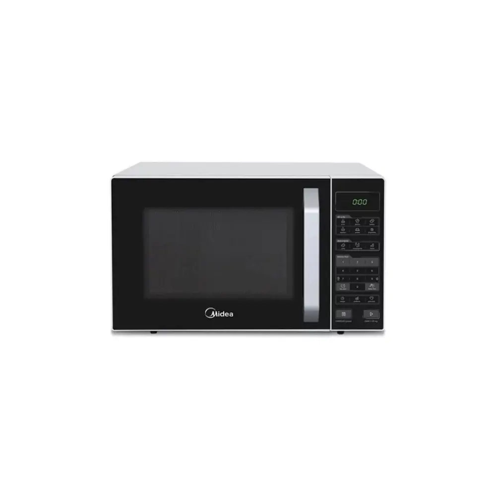 F Mic 27l Midea Mxsa27p2 220v Bc E Pt