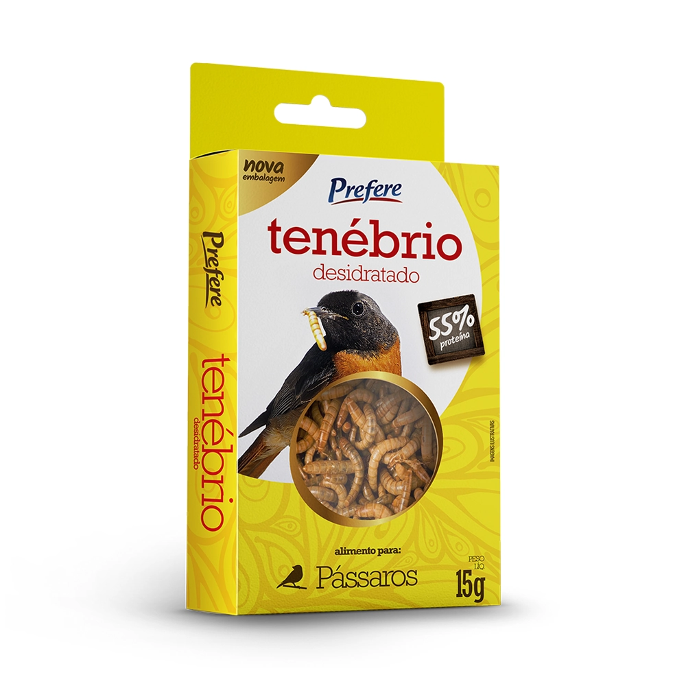 Al.pas.prefere Tenebrio.desid.15g