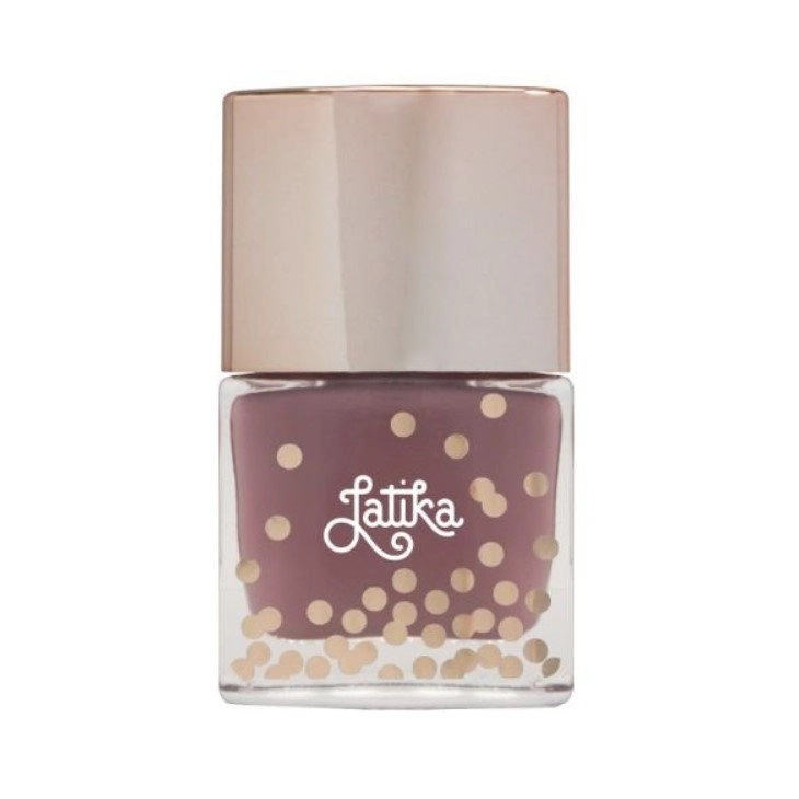 Latika Esm Confetti Rose Rosa